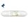 Fleischwurst Ente mit Lamm und Reis (800g)