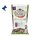 Barf Vollwertmenü Plus Büffel (2,5kg)