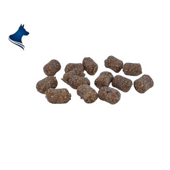 Softies - Apfel Kokos (100g)