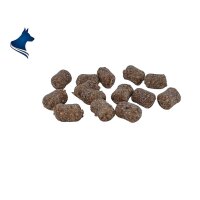Softies - Apfel Kokos (100g)