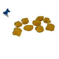 Knusperkissen Karibik (100g)