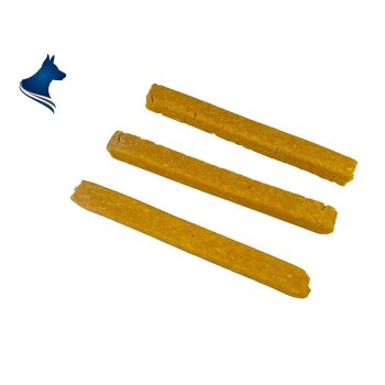 Knusperstange Karibik (7 Stück)