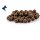 Meat Trainer Balls - Fisch+Dinkel (250g)