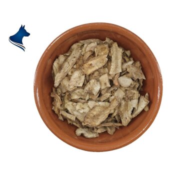 Topinambur Scheiben (500g)