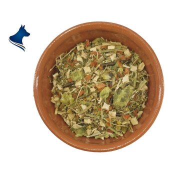 Kräuter Garten (700g)