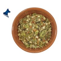 Kräuter Garten (700g)