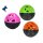 Dog Comets Moonstone Leckerliball