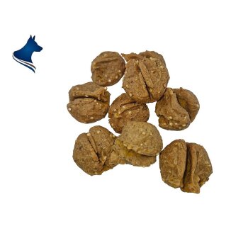 Obst Bällchen (100g)