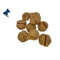 Obst Bällchen (100g)