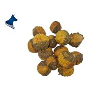 Duo Pallinos (100g)