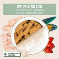 AniForte® Gelenk-Snack (50g)