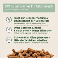 AniForte&reg; Gelenk-Snack (50g)