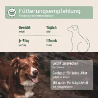 AniForte&reg; Gelenk-Snack (50g)