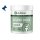 AniForte® Gelenk-Snack (50g)