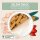 AniForte® Gelenk-Snack (50g)