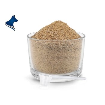 Darm Prebiotic (150g)