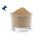 Darm Prebiotic (150g)