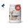 Darm Prebiotic (150g)