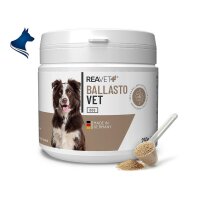 BallastoVET (250g)