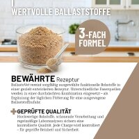 BallastoVET (250g)