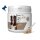BallastoVET (250g)