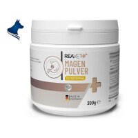 Magenpulver (300g)