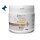 Magenpulver (300g)