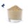 Magenpulver (300g)