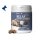 Relax Komplex Drops (350g)