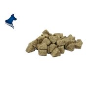 Dauerkauer Bauernfrühstück (100g)