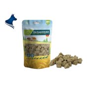 Dauerkauer Bauernfrühstück (100g)