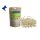 Dauerkauer Hunde-Popcorn Käse (90g)