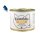 Katzendose Ente mit Zucchini und Seealgenmehl (200g)