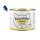 Katzendose Huhn mit Brokkoli und Seealgenmehl (200g)