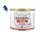 Katzendose Rind mit Karotte und Seealgenmehl (200g)