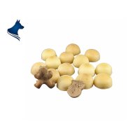 Schneekugeln (60g)