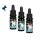 Hanfaromaöl Hund (10ml)