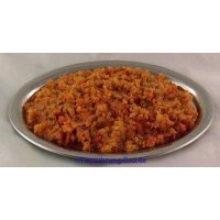 Barf Gemüse-Mix (500g)