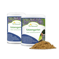 Katzengarten