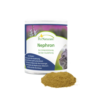 Nephron (100g)