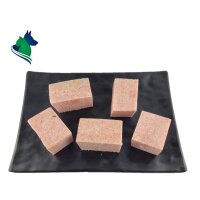 Barf Rinderknochenpaste (1000g)