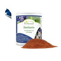 Dentovin (50g)