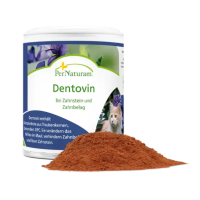 Dentovin (50g)