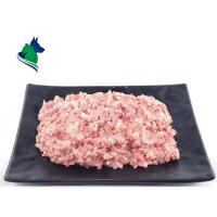 Barf Lamm-Knorpel-Mix (500g)