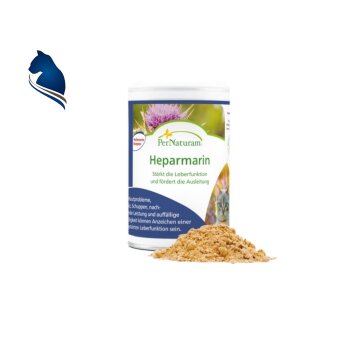 Heparmarin (50g)