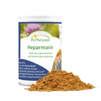 Heparmarin (50g)