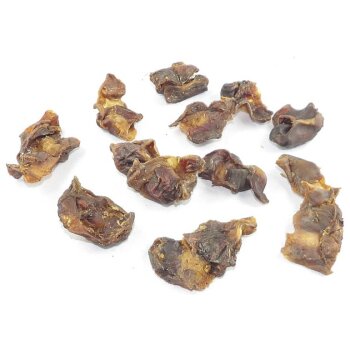 Hähnchen-Mägen (250g)