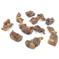 Hähnchen-Mägen (250g)