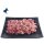 Barf Ziegenfleisch-Mix (1000g)