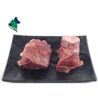Rindfleisch in Stücken (2000g)
